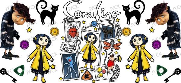 H8-6628